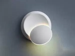 IMG 20230615 WA0090