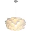PD3063 WH40 1