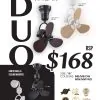 20220028 DUO HAGAR 240103 154420 1