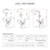 20220028 DUO HAGAR 240103 154420 2