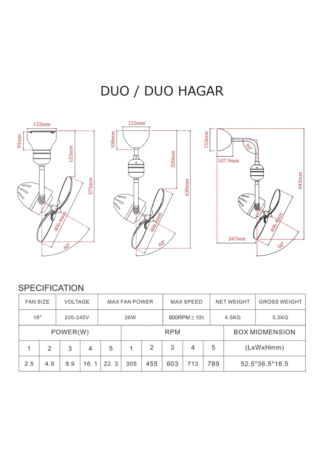 20220028 DUO HAGAR 240103 154420 2