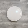 2512 350