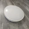 2512 350 Alt1