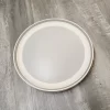 2513 350 alt scaled 2513 350 alt scaled
