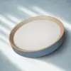 Acrylic Ceiling Light 2526 (24W/ 34W) - Thumbnail Image 1