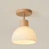 CL3030 WH