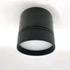 LC623 WH Lighted