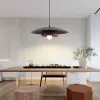 PD3099 BKWD