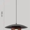 PD3099 BKWD Measurement