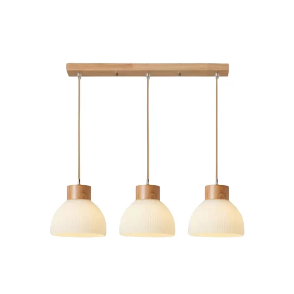 Untitled design (45)