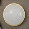 2474 250 2474 250