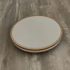 2474 350 alt 2474 350 alt
