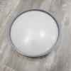 2497 250 Alt scaled