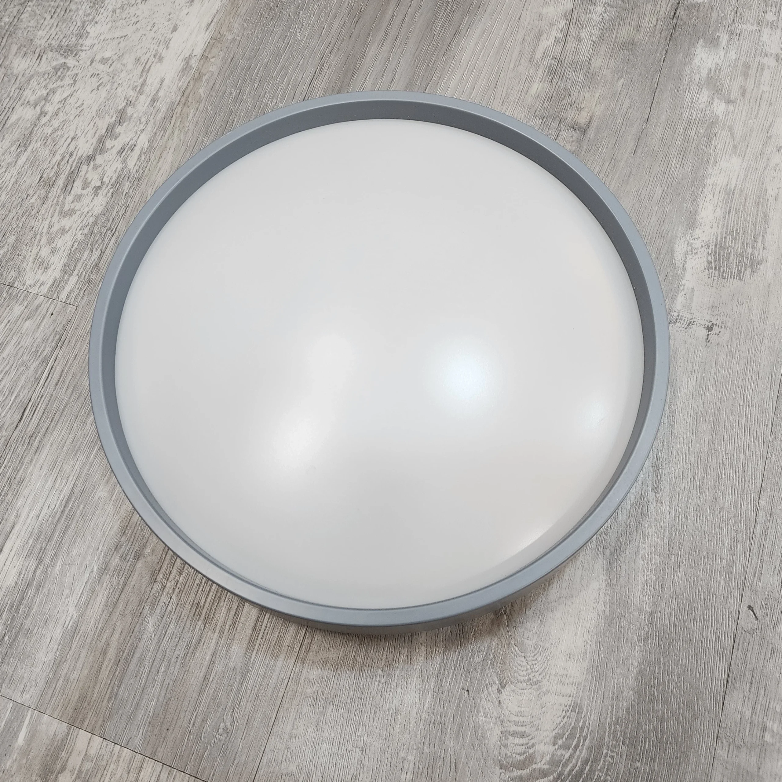 2497 250 Alt scaled