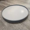 2497 350 Alt scaled