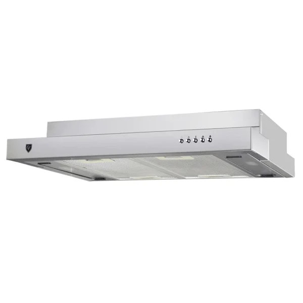 4062018 123832 PM EFCH 6201 HM SS tn 4062018 123832 PM EFCH 6201 HM SS tn