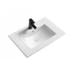 A107Basin 800x800 1