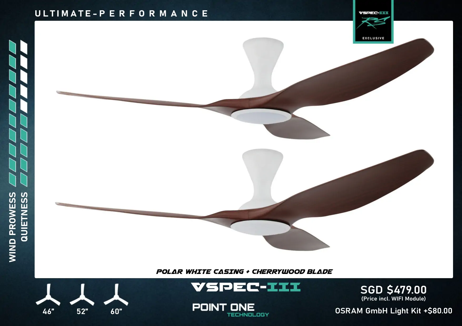 DOC 20240310 WA0016 240426 065032 page 0019