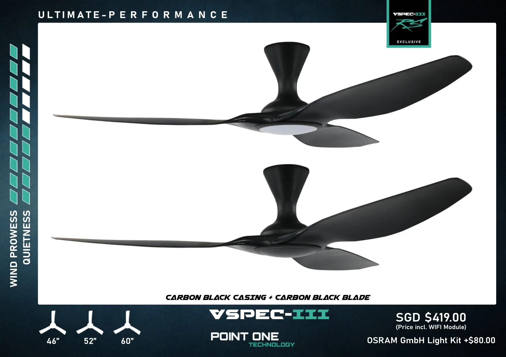 DOC 20240310 WA0016 240426 065032 page 0021