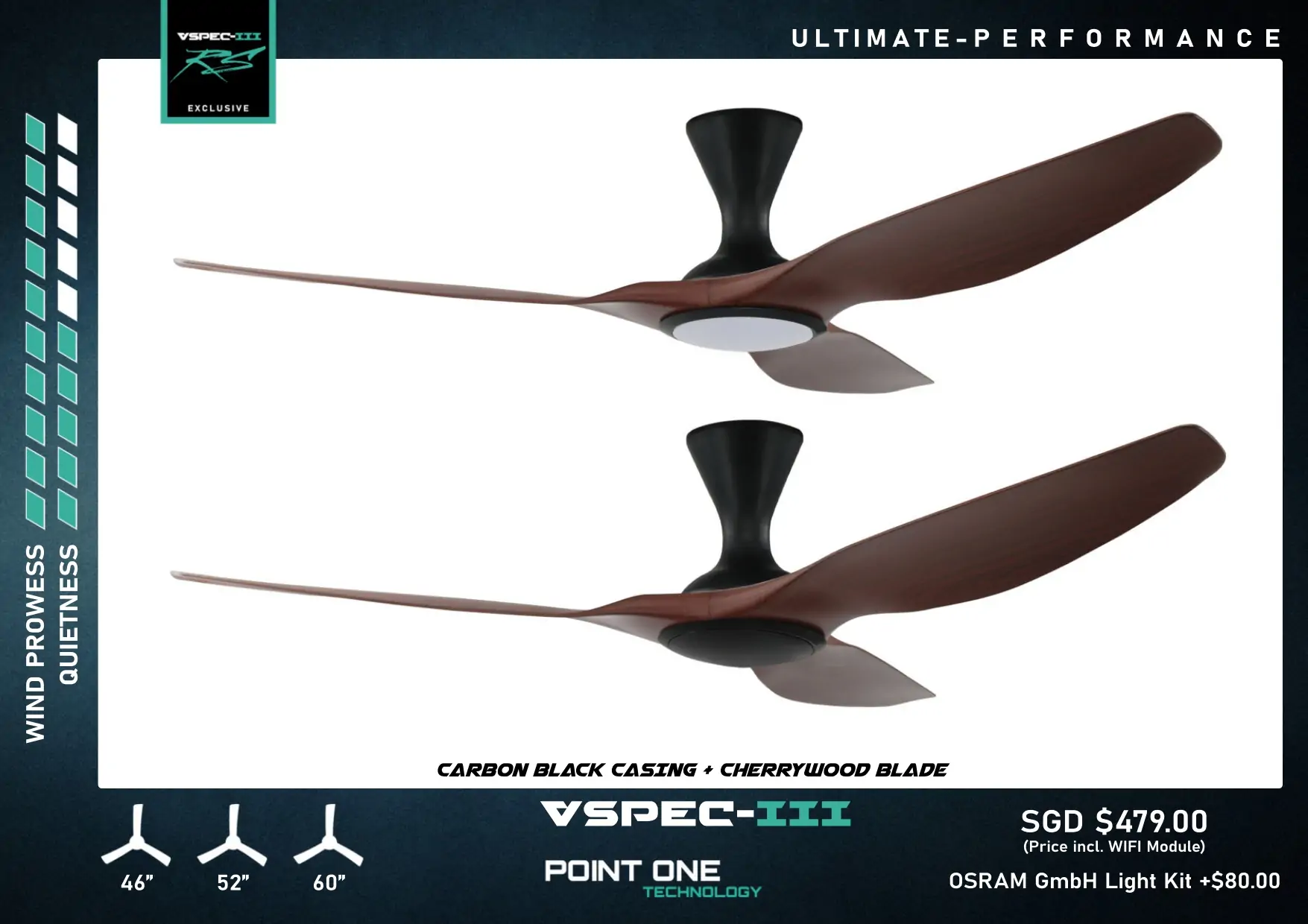 DOC 20240310 WA0016 240426 065032 page 0022