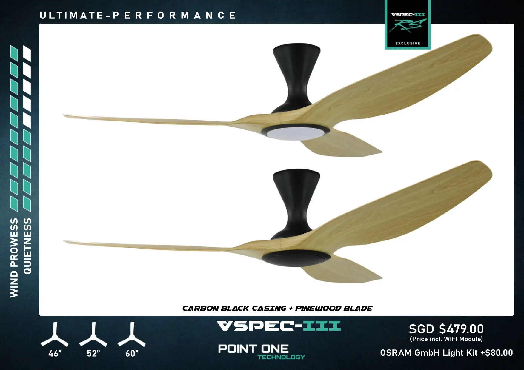 DOC 20240310 WA0016 240426 065032 page 0023