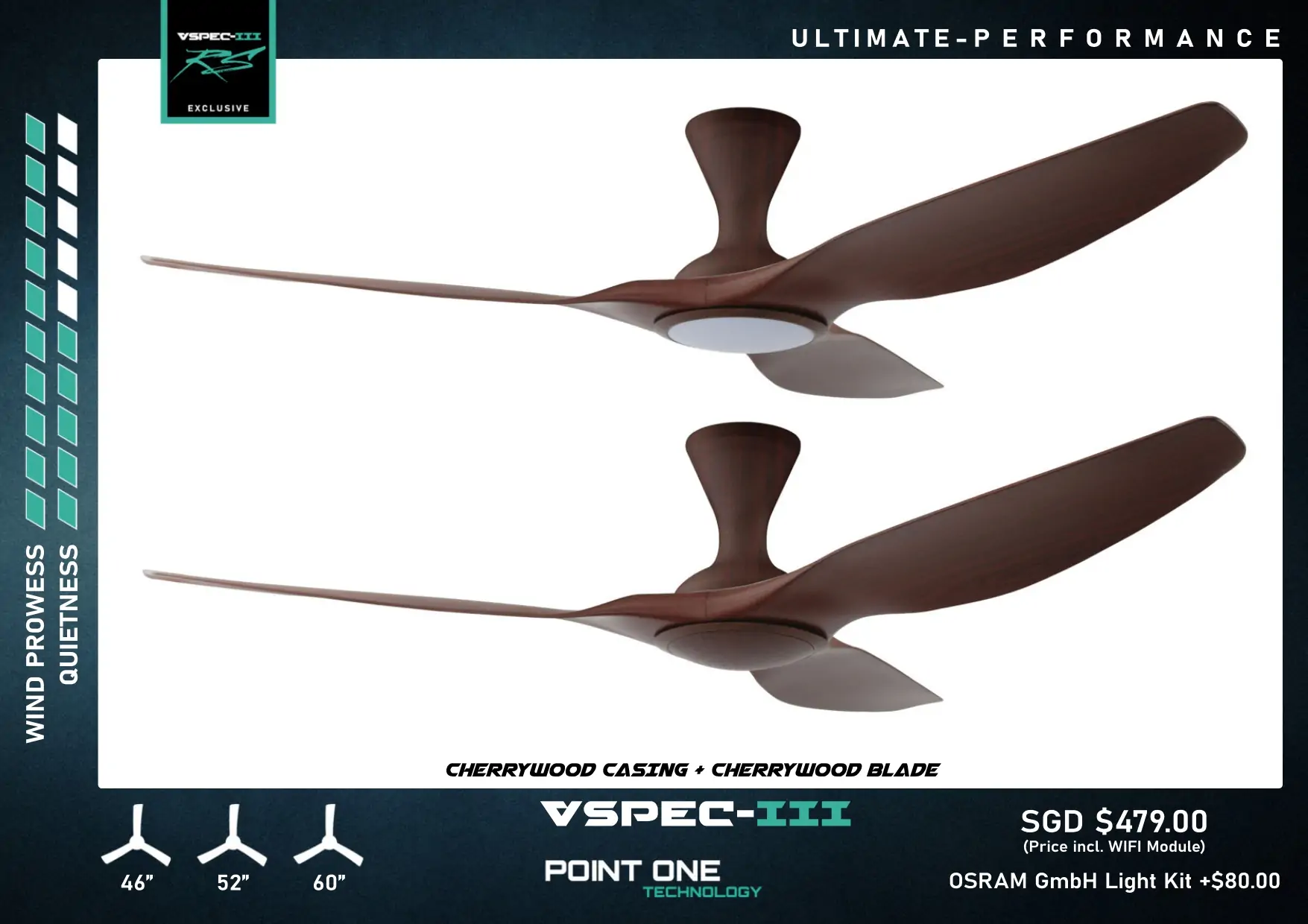 DOC 20240310 WA0016 240426 065032 page 0026