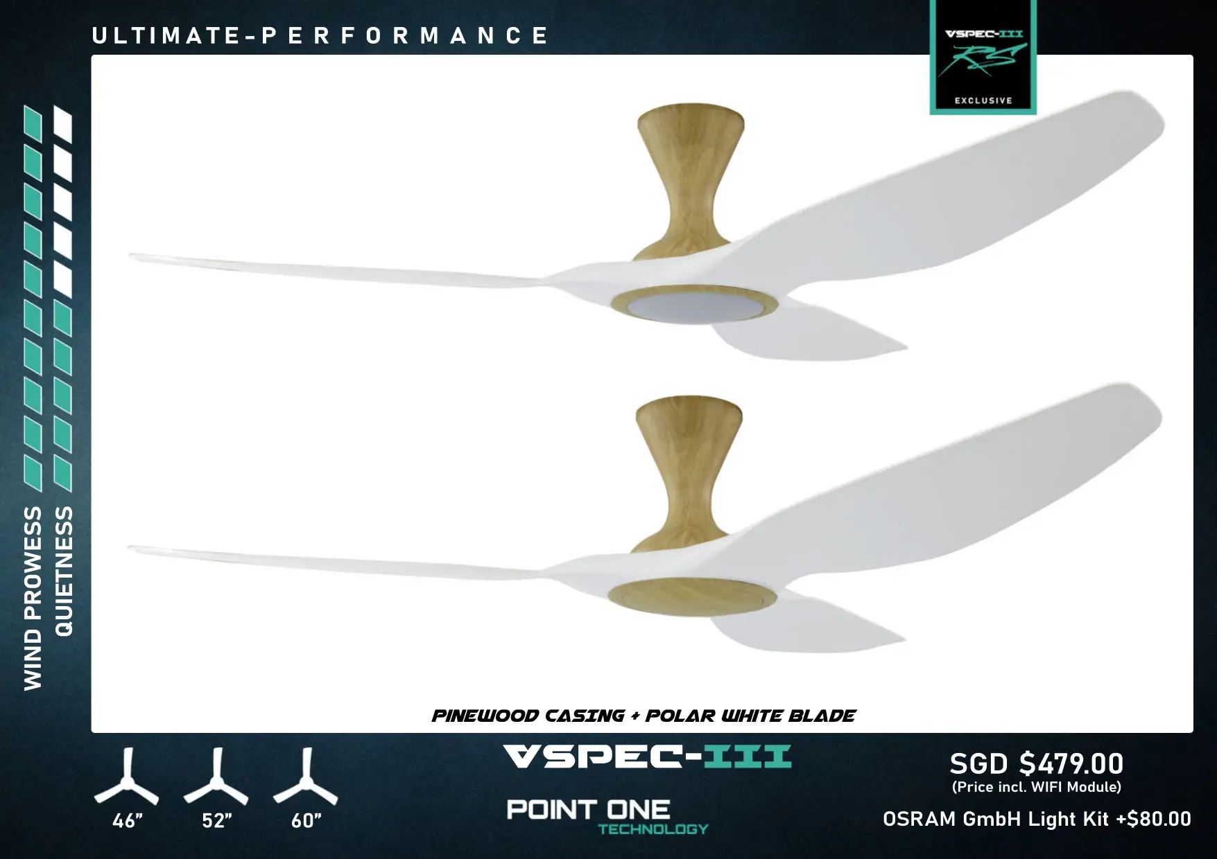 DOC 20240310 WA0016 240426 065032 page 0027