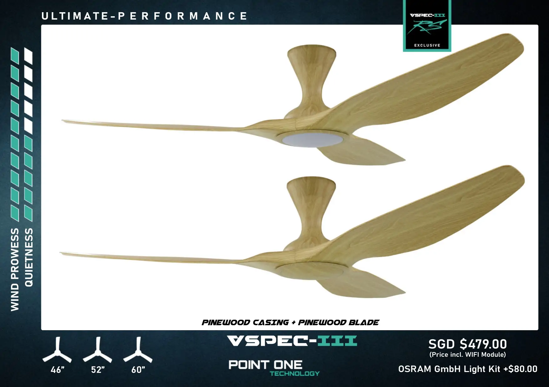 DOC 20240310 WA0016 240426 065032 page 0029