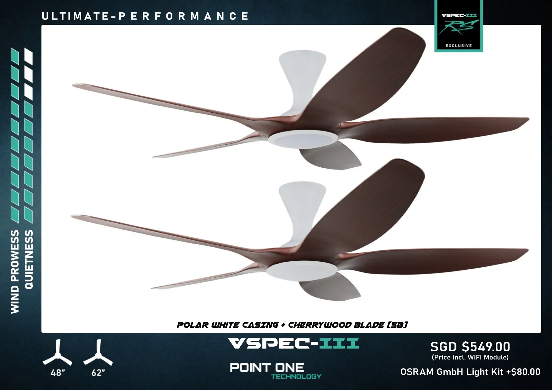 DOC 20240310 WA0016 240426 065032 page 0033