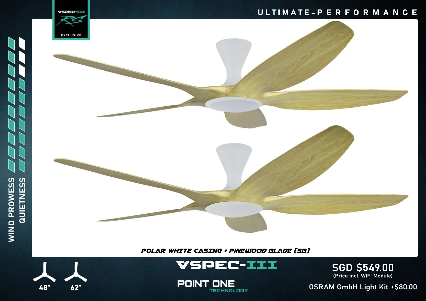 DOC 20240310 WA0016 240426 065032 page 0034