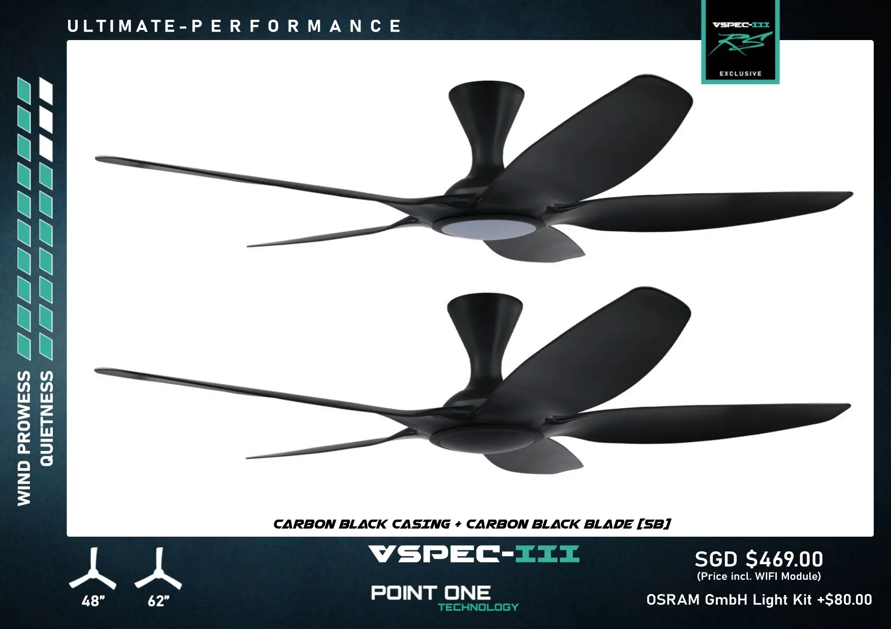 DOC 20240310 WA0016 240426 065032 page 0035