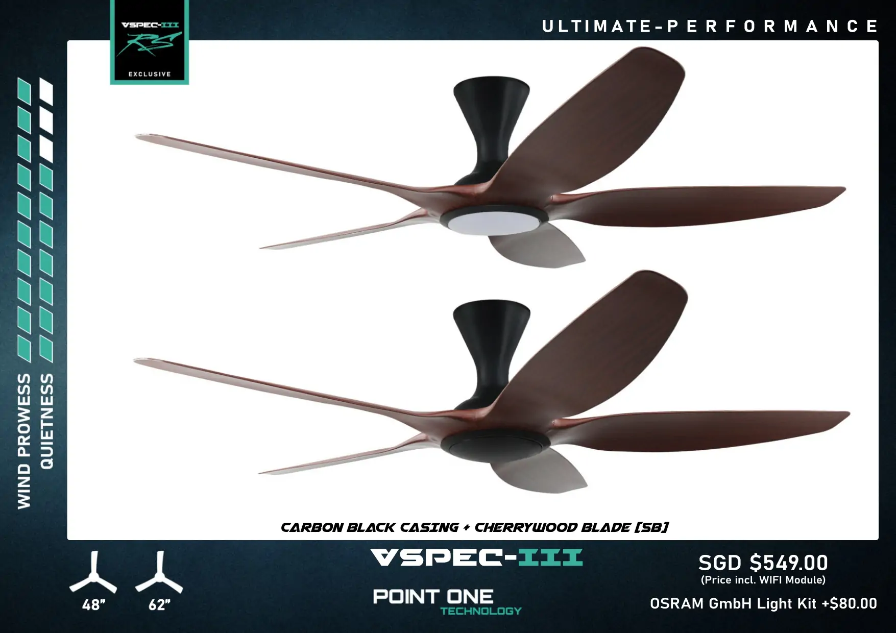 DOC 20240310 WA0016 240426 065032 page 0036