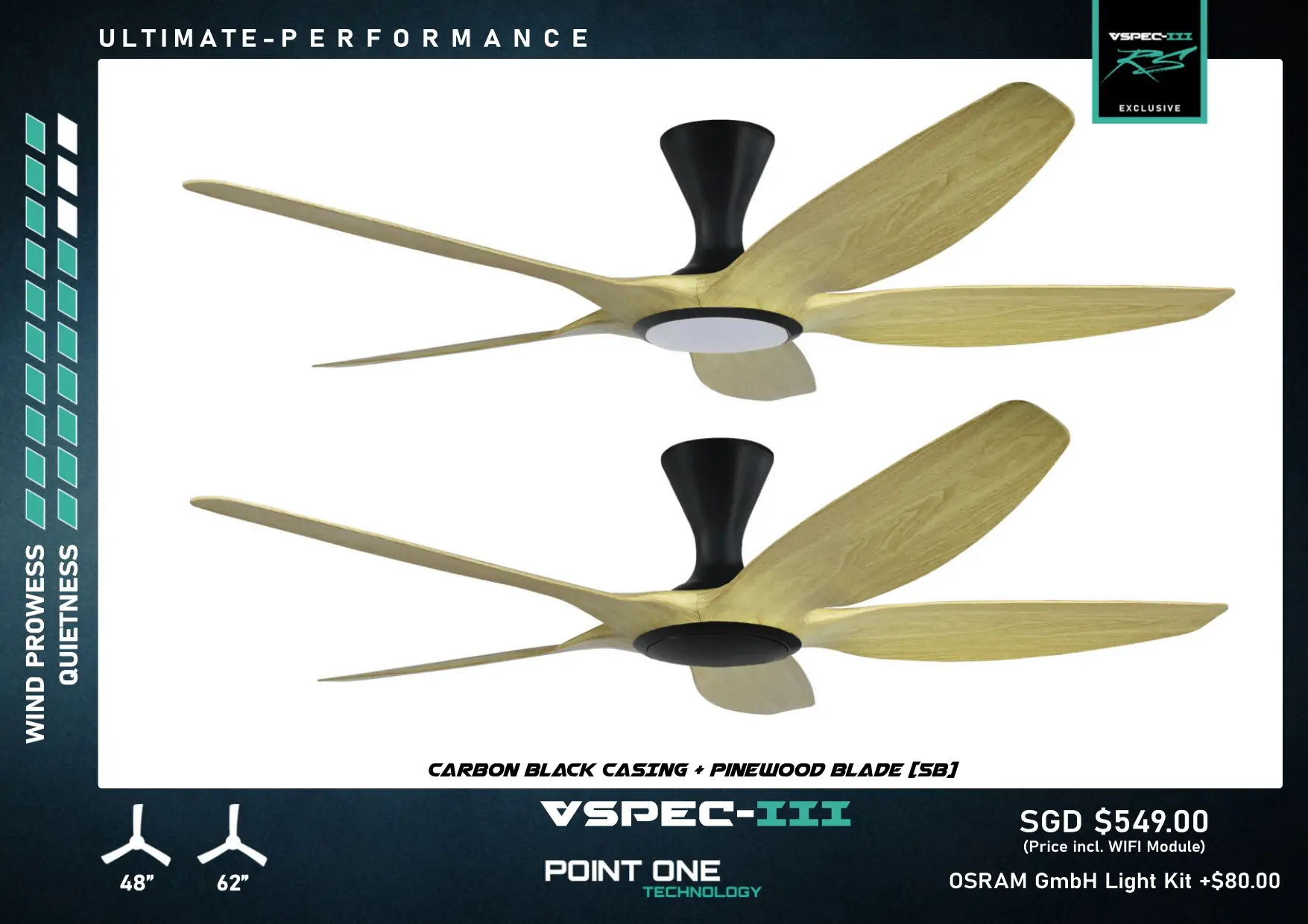 DOC 20240310 WA0016 240426 065032 page 0037