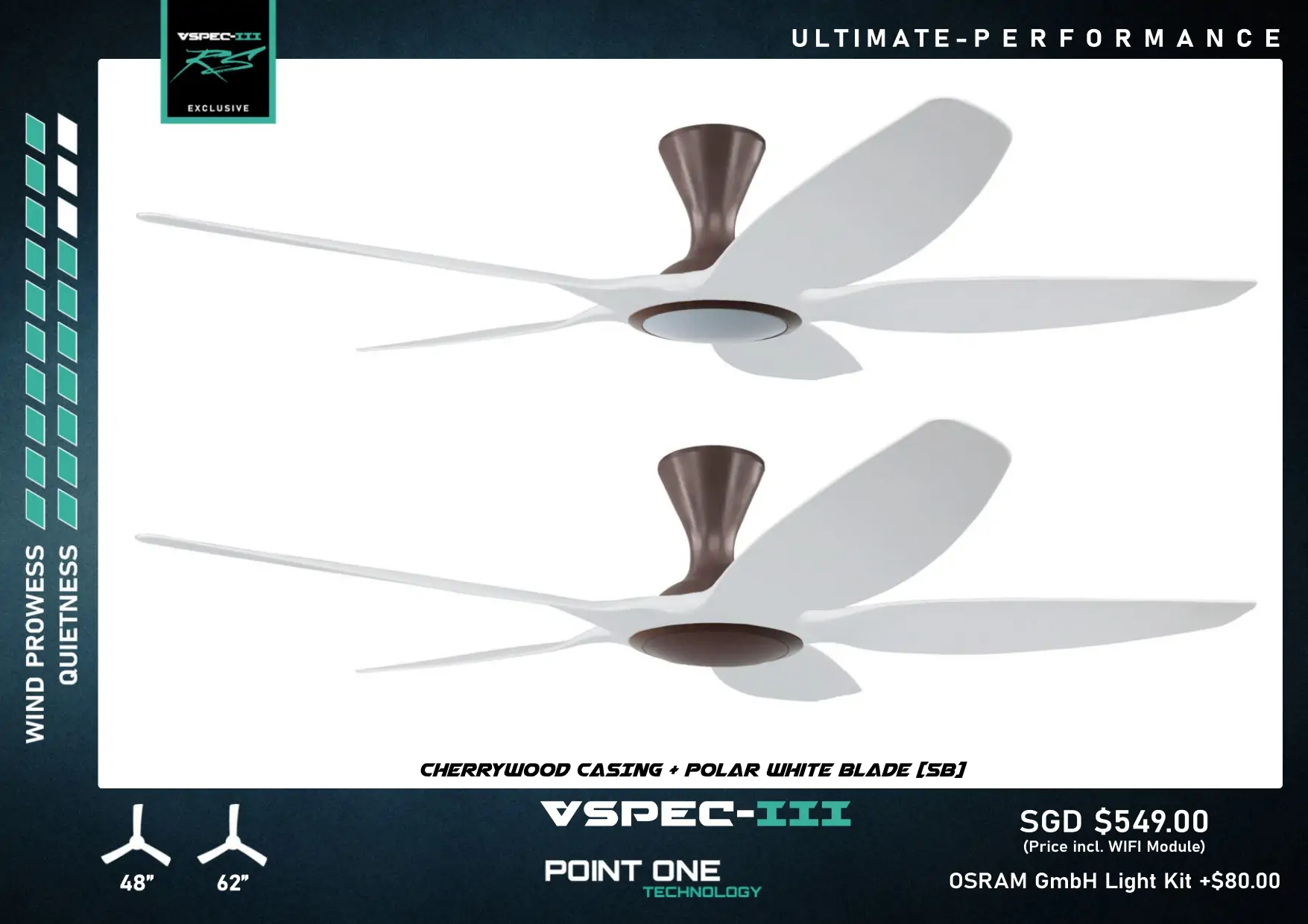 DOC 20240310 WA0016 240426 065032 page 0038