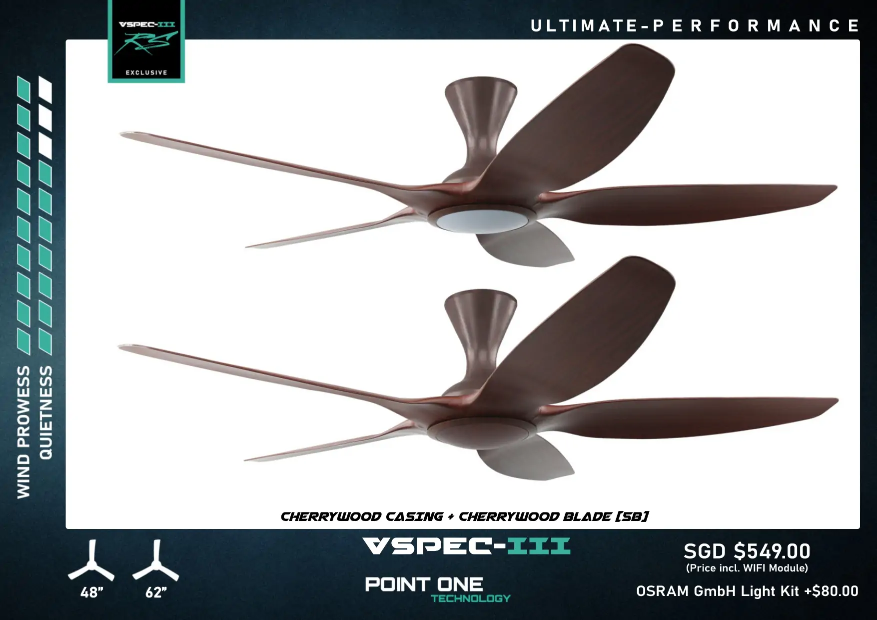 DOC 20240310 WA0016 240426 065032 page 0040