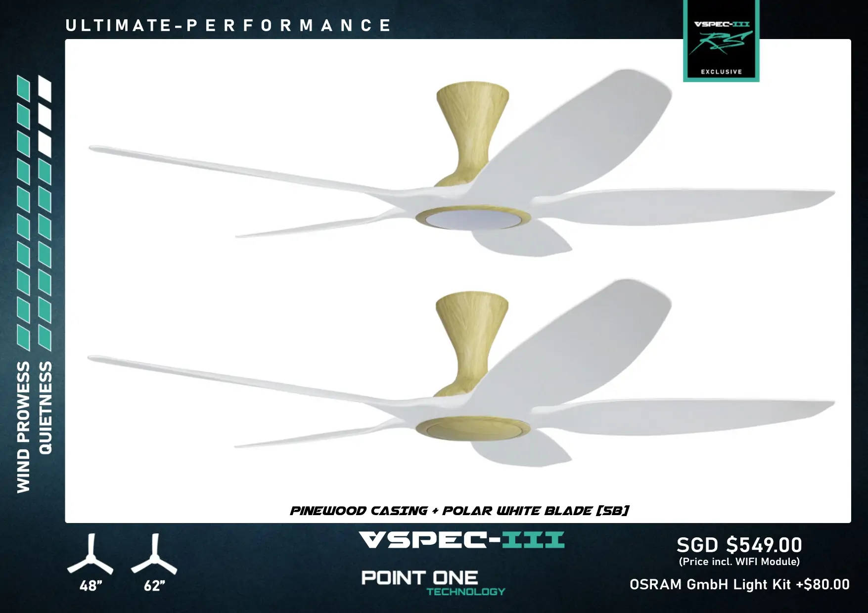 DOC 20240310 WA0016 240426 065032 page 0041