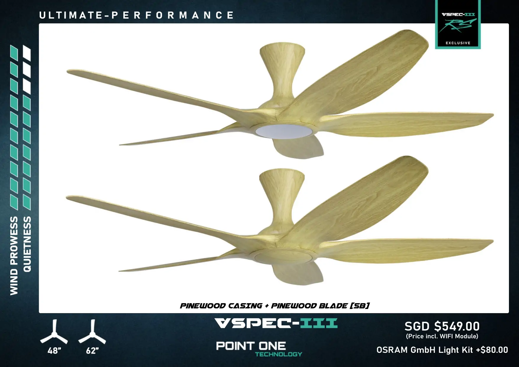 DOC 20240310 WA0016 240426 065032 page 0043