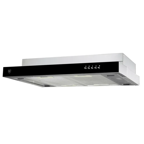 EFCH 6202 HM SS tn EFCH 6202 HM SS tn