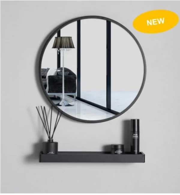 Mirror2