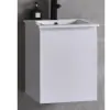 Pearl White