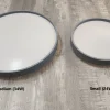 Small Medium 2497 scaled
