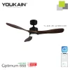 YJ 668 LED 46 MBKDWD YJ 668 LED 46 MBKDWD