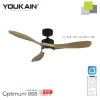 YJ 668 LED 46 MBKLWD YJ 668 LED 46 MBKLWD