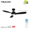 YJ 668 LED 46 MBKMBK YJ 668 LED 46 MBKMBK