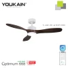 YJ 668 LED 46 MWHDWD YJ 668 LED 46 MWHDWD