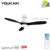 YJ 668 LED 46 MWHMBK YJ 668 LED 46 MWHMBK