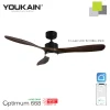 YJ 668 LED 52 MBKDWD YJ 668 LED 52 MBKDWD