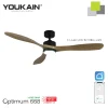 YJ 668 LED 52 MBKLWD YJ 668 LED 52 MBKLWD