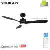 YJ 668 LED 52 MBKMBK YJ 668 LED 52 MBKMBK