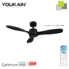 YJ 668 NL 46 MBKMBK YJ 668 NL 46 MBKMBK